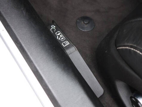 2020 Chevrolet Corvette Stingray