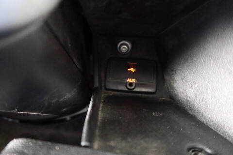 2016 RAM ProMaster 1500 136 WB