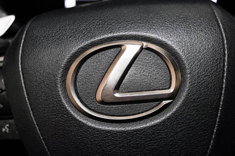 2024 Lexus TX 350