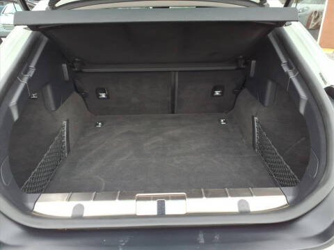 2015 Porsche Panamera 4