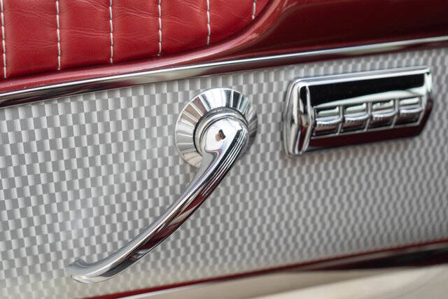 1953 Buick Skylark 12