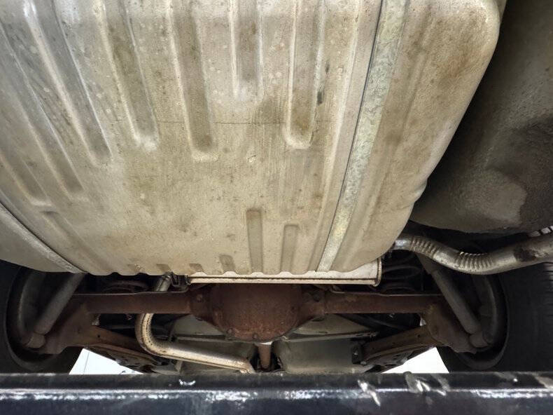 1983 Oldsmobile Cutlass Supreme Brougham