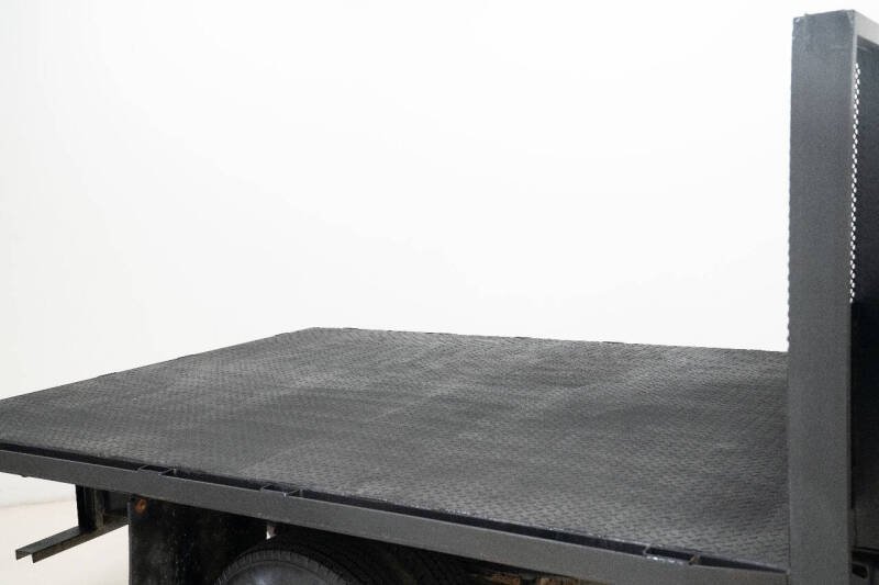 2002 Chevrolet Silverado 3500