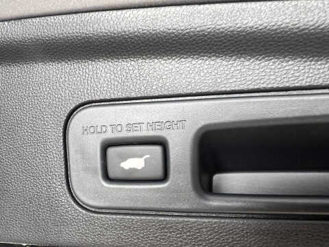 2026 Acura MDX SH-AWD w/A-SPEC