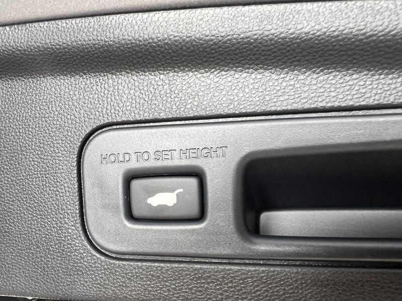 2026 Acura MDX SH-AWD w/A-SPEC