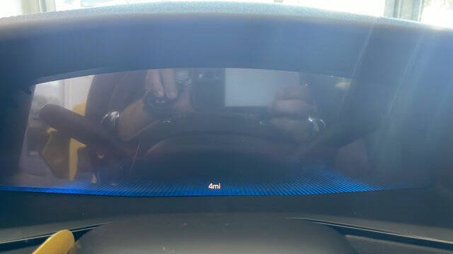 2026 Chevrolet Corvette Stingray