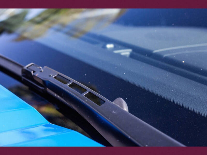 2013 Jaguar XK XKR-S