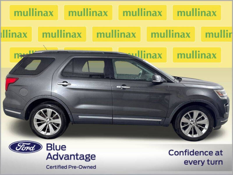 Click to enlarge