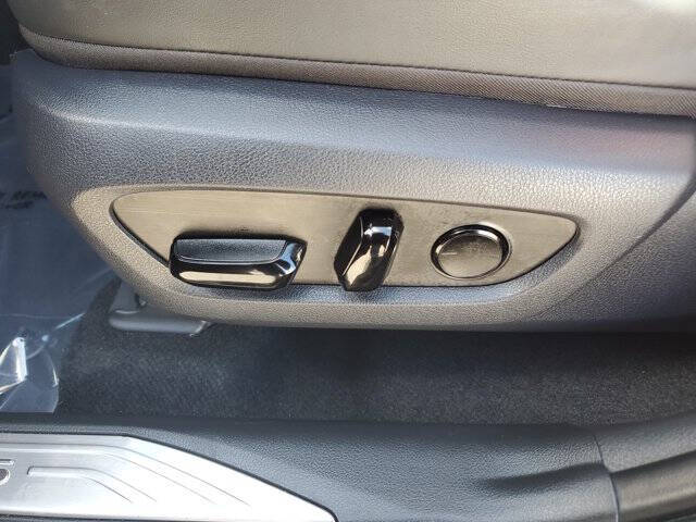 2025 Lexus NX 250 Premium