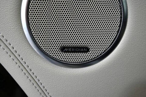 2021 Land Rover Range Rover P400 HSE Westminster Edition