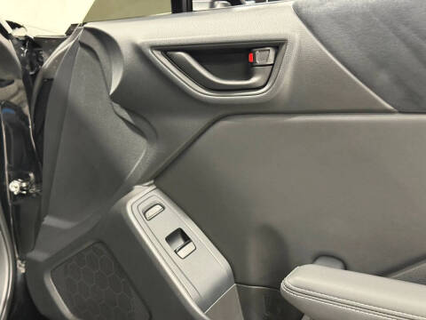 2024 Toyota GR86 Premium