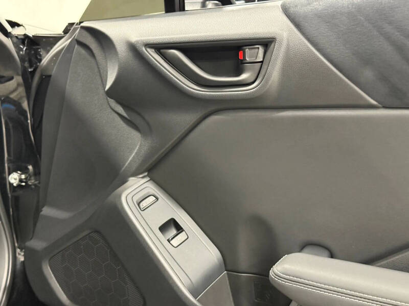 2024 Toyota GR86 Premium