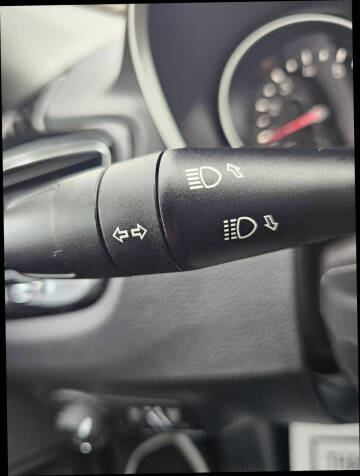 2019 Jeep Compass Altitude