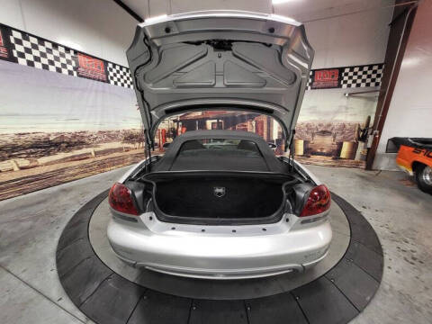 2005 Dodge Viper SRT-10