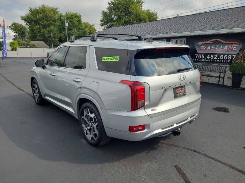 2020 Acura RDX SH-AWD w/Tech