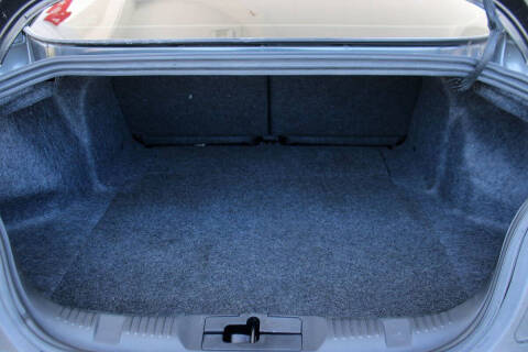 2017 Ford Mustang Shelby GT350