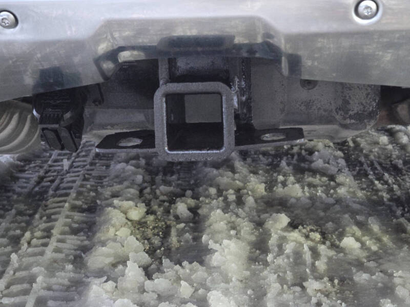 2011 Mercedes-Benz GL-Class GL 550 4MATIC