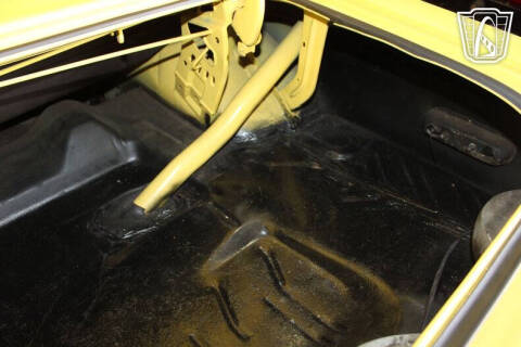 1970 Dodge Challenger