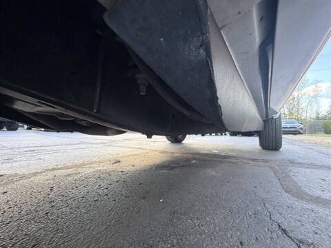 2010 Ford Explorer XLT