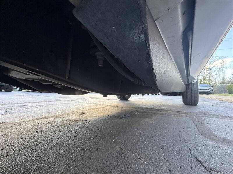 2010 Ford Explorer XLT