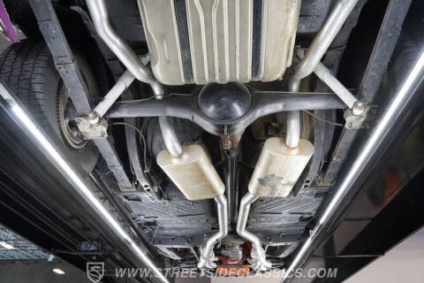 1970 Plymouth Barracuda