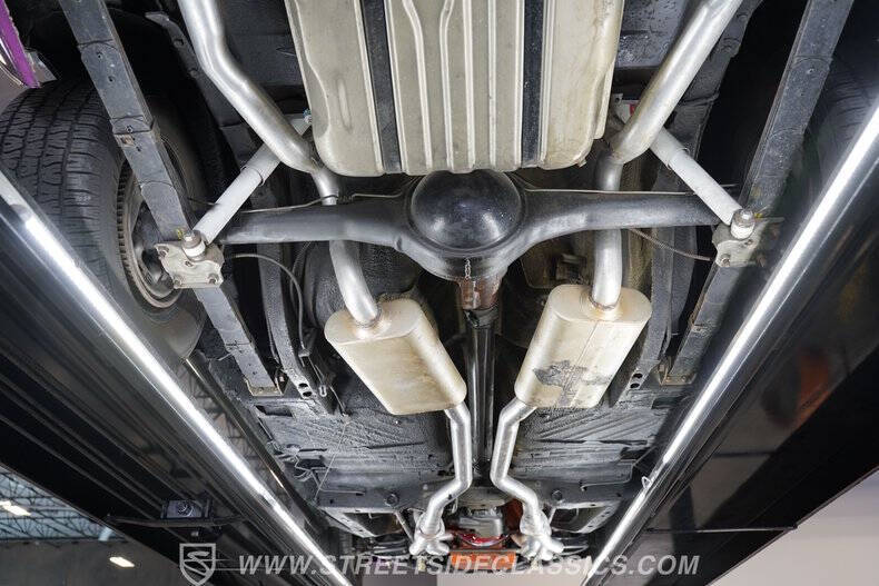 1970 Plymouth Barracuda