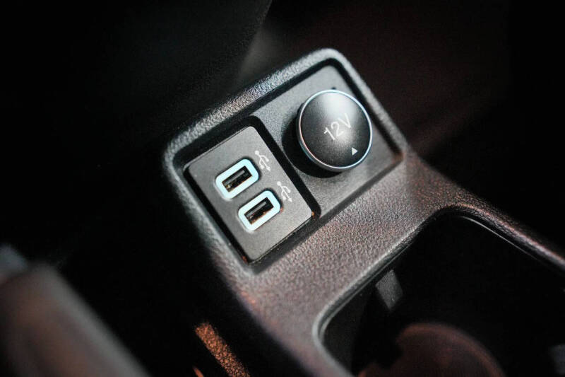 2019 Ford Transit Connect XLT