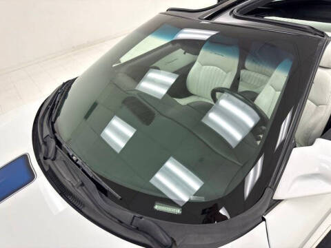 1994 Pontiac Firebird