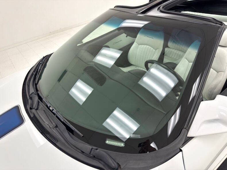 1994 Pontiac Firebird