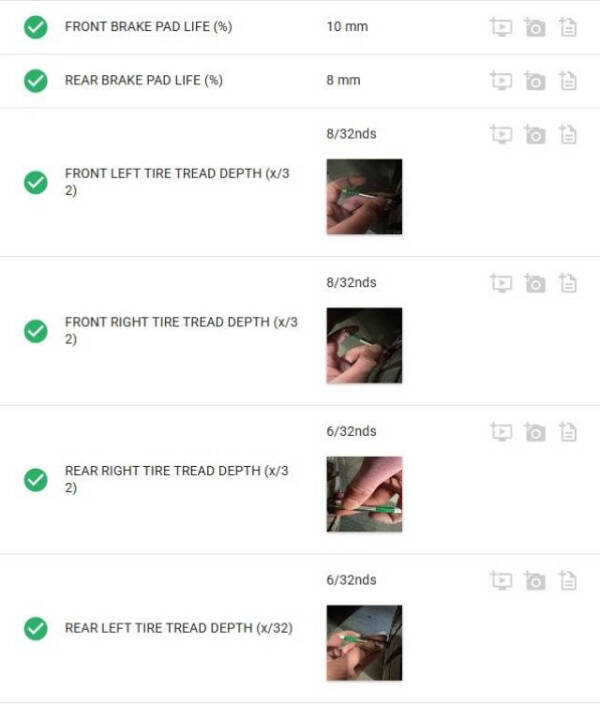 2016 Jaguar F-TYPE S