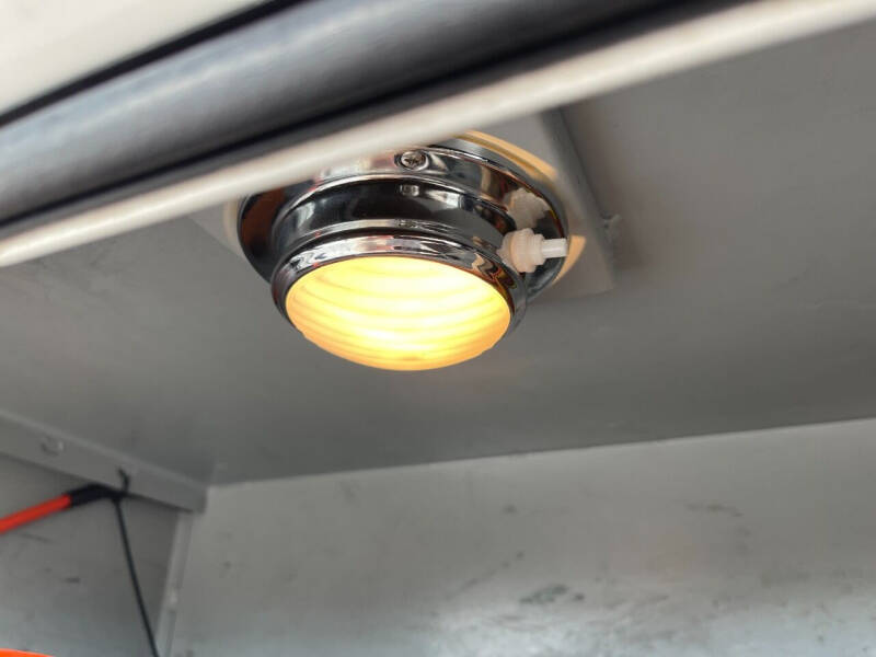 2013 International DuraStar 4300