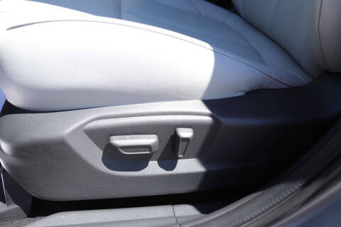 2025 Mitsubishi Eclipse Cross SEL
