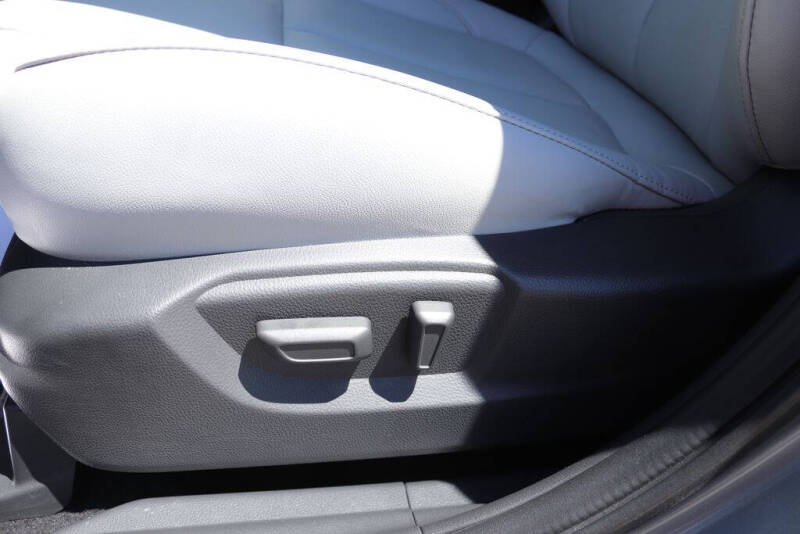 2025 Mitsubishi Eclipse Cross SEL