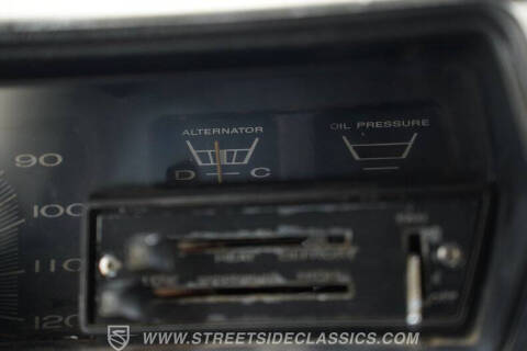 1966 Plymouth Satellite