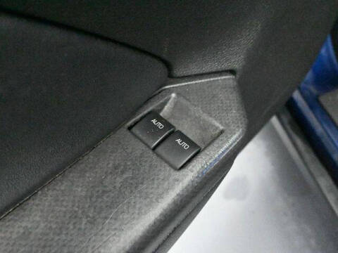 2012 Ford Mustang V6