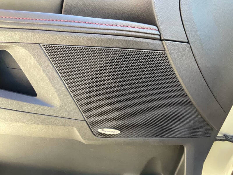 2014 GMC Terrain SLT-1