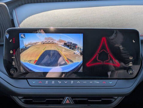 2026 Dodge Charger