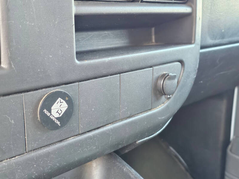 2014 Chevrolet Express