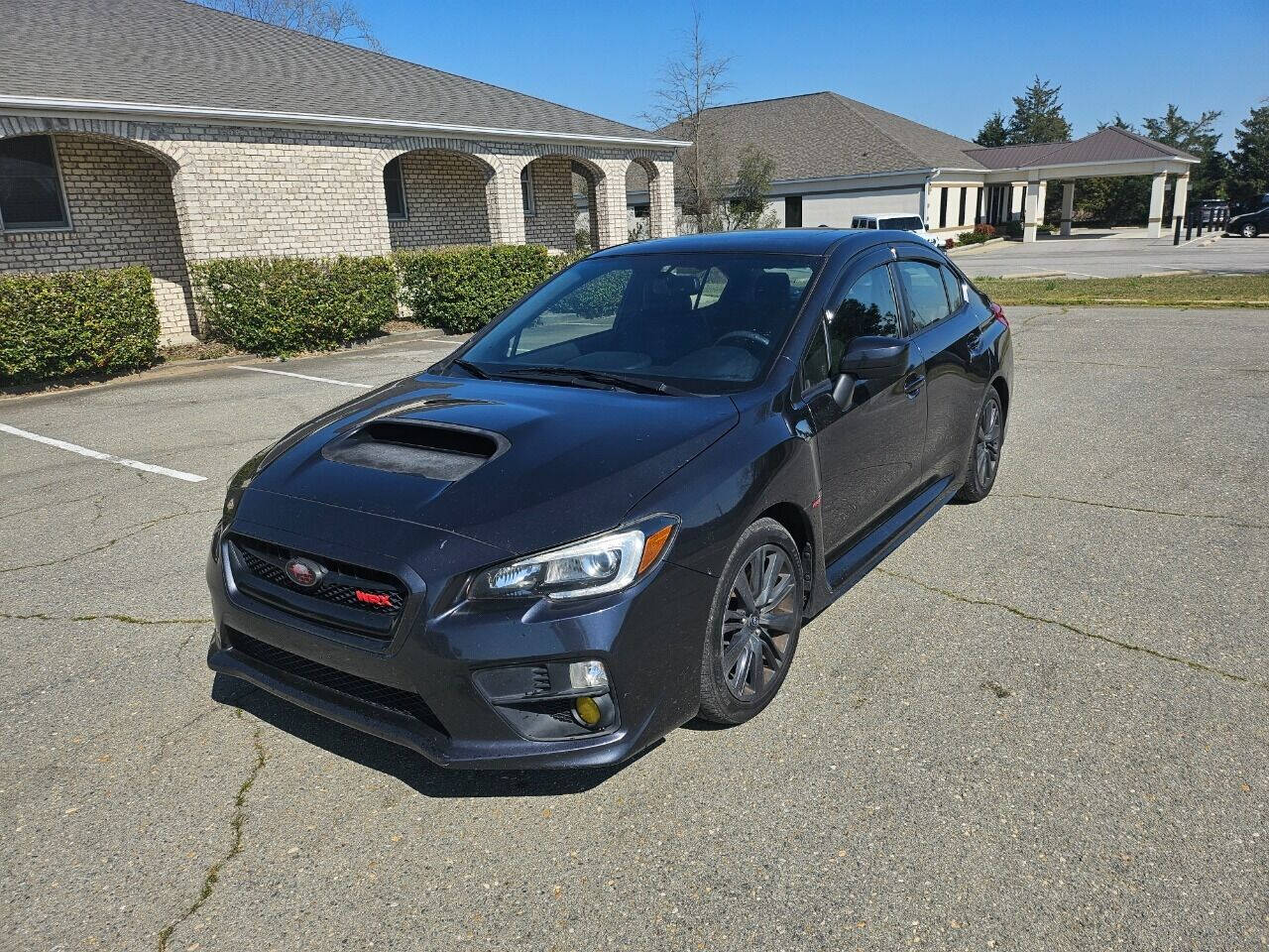 Cars For Sale in Goldsboro, NC MT CAR SALES INC