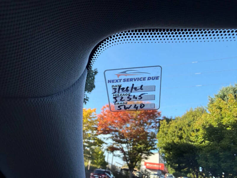 2007 Mercedes-Benz E-Class E 350