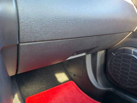 2006 Ford Mustang GT Premium