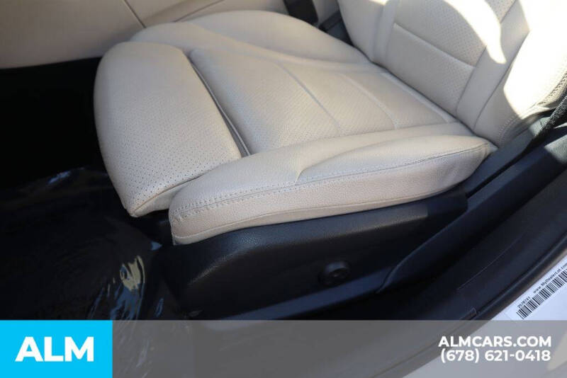 2020 Mercedes-Benz C-Class C 300