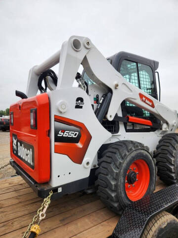 2025 PJ Trailers CC242