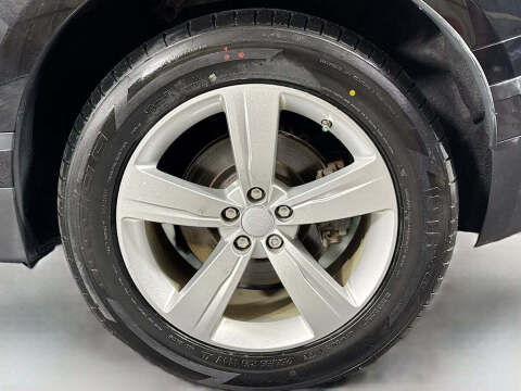 2019 Land Rover Range Rover Velar P250 S