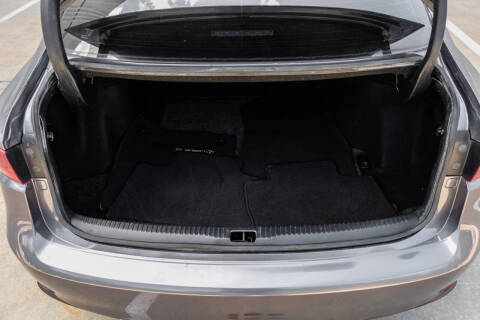 2015 Lexus IS 350