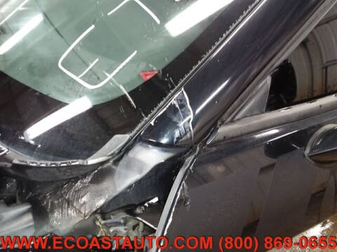 2012 Dodge Challenger R/T Plus