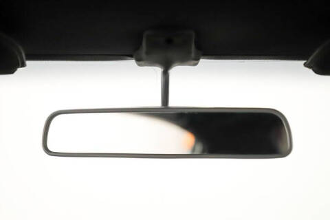 1972 Chevrolet Chevelle