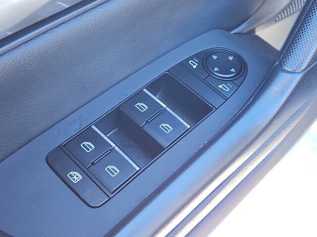 2024 Mazda CX-50 2.5 S Premium