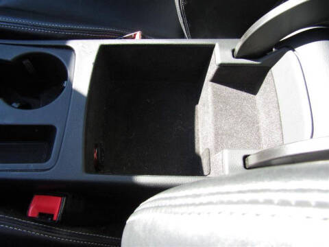 2015 Audi S4 3.0T quattro Premium Plus