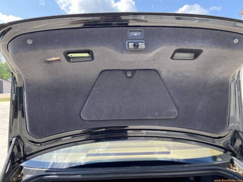 2006 Audi A8 L quattro